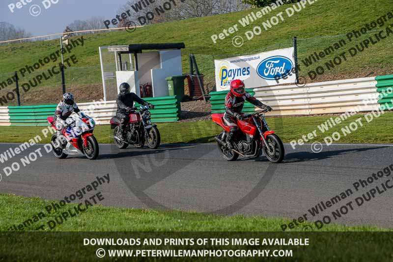 PJM Wedding Photography;enduro digital images;event digital images;eventdigitalimages;mallory park;mallory park photographs;mallory park trackday;mallory park trackday photographs;no limits trackdays;peter wileman photography;racing digital images;trackday digital images;trackday photos